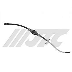 Jtc-4136 Diesel Fuel System Venting Tool