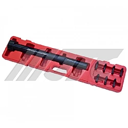 Jtc-1836 Inner Tie Rod Tool