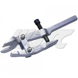 Jtc-1915 20mm Universal Ball Joint Puller