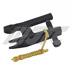 Jtc-4126 Thin Type Large Ball Joint Separator