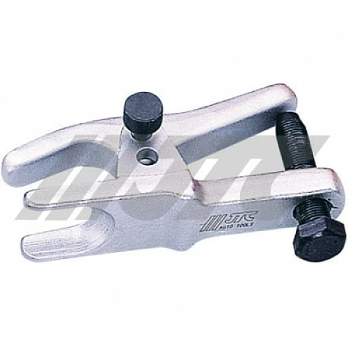 Jtc-1727 Universal Ball Joint Separator