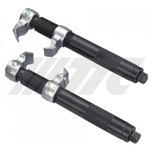 Jtc-1401 Heavy Duty Coil Spring Compressor