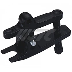 Jtc-4661 Ball Joint Separator High