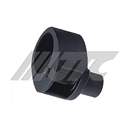 Jtc-4098 Extra Large Inner Tie Rod Tool