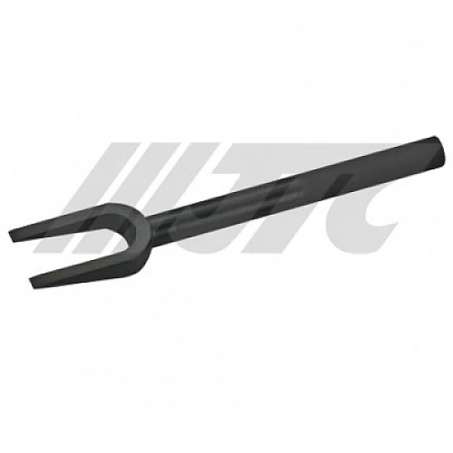 Jtc-F0428 28mm Ball Joint Separator