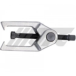Jtc-1036 Outer Tie Rod Remover