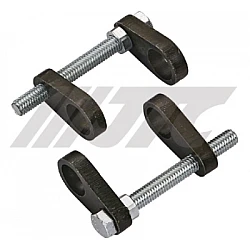 Jtc-4871 Ball Joint Installer