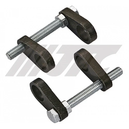 Jtc-4871 Ball Joint Installer
