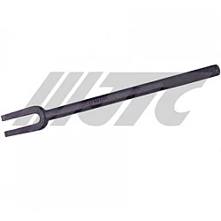 Jtc-F0416 18mm Ball Joint Separator
