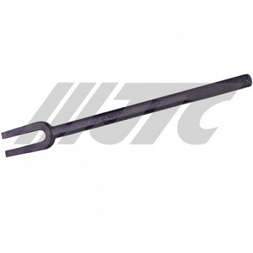 Jtc-F0416 18mm Ball Joint Separator