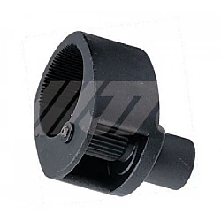 Jtc-1839 Multi-Purpose Inner Tie Rod Tool