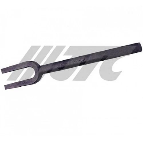 Jtc-F0412 24mm Ball Joint Separator