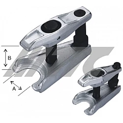 Jtc-1916 Ball Joint Separator