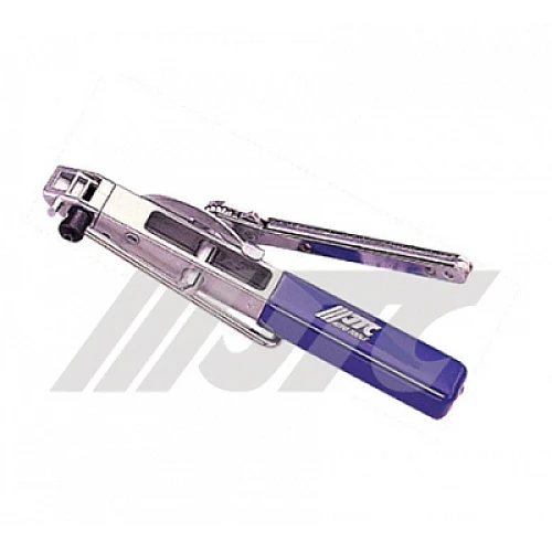 Jtc-1503 Cv Boot Clamp Installer