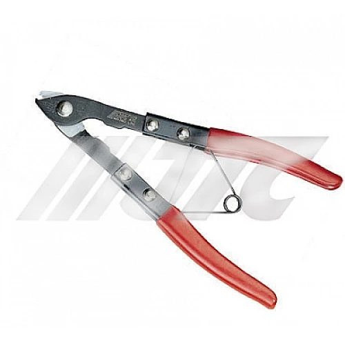 Jtc-1329 Cv Boot Hose Clamp Cutter
