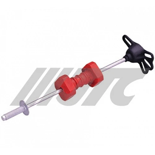 Jtc-1628 Hub Slide Hammer Puller