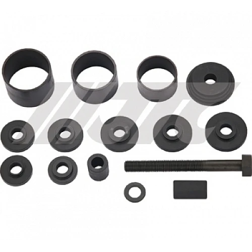 Jtc-1610A Fwd Front Wheel Bearing Tool