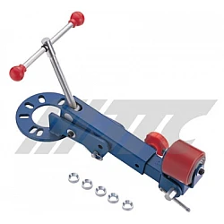 Jtc-1241 Fender Extending Tool