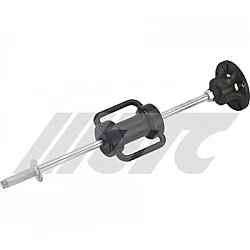 Jtc-4817 Hub Slide Hammer Puller Outsize Hammer