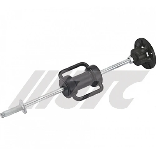 Jtc-4817 Hub Slide Hammer Puller Outsize Hammer