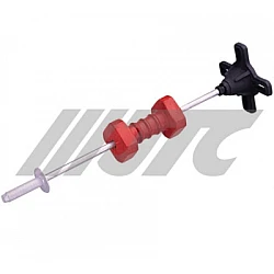 Jtc-1629 Hub Slide Hammer Puller