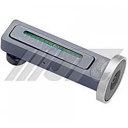 Jtc-1230 Angle Locator