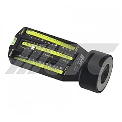 Jtc-4135 Angle Locator