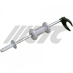 Jtc-1619 Inner Cv Joint Puller