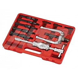Jtc-4672 Internal Bearing Remover Set
