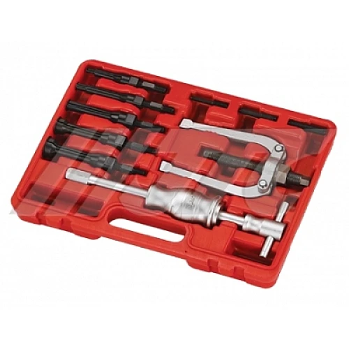 Jtc-4672 Internal Bearing Remover Set