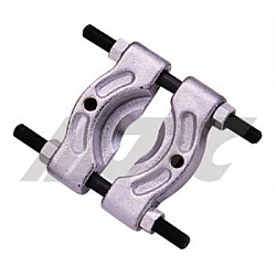 Jtc-9000 Bearing Separator