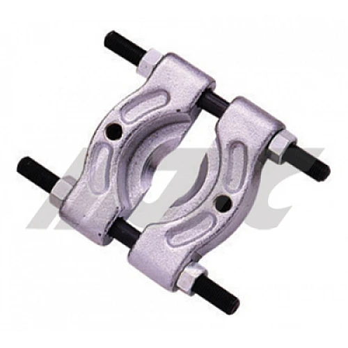 Jtc-9000 Bearing Separator