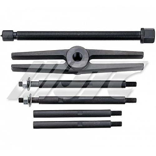 Jtc-1144 Bearing Separator Puller Kit
