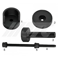 Jtc-4164 Toyota Sub-Frame Bush Installer And Remover