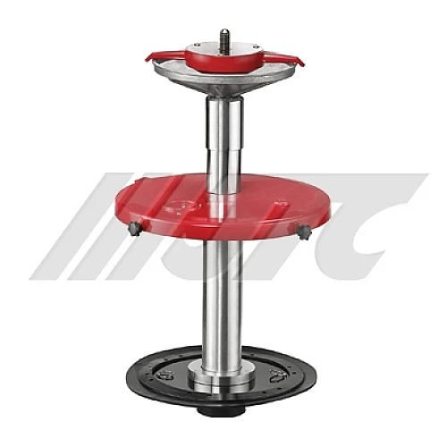 Jtc-4021 Hand Operate Bearing Packer