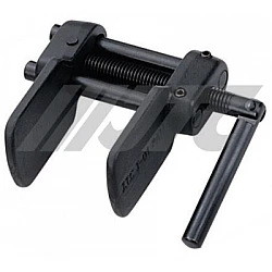 Jtc-J01 Disc Brake Piston Separator