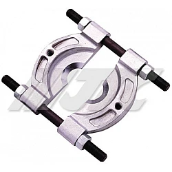 Jtc-9035 Bearing Separator