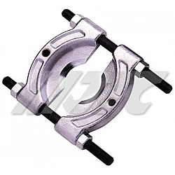 Jtc-9025 Bearing Separator