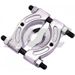 Jtc-9015 Bearing Separator