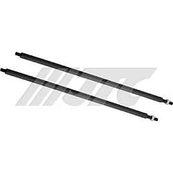 Jtc-1142P Extra Long Extention Bar For Jtc-1142