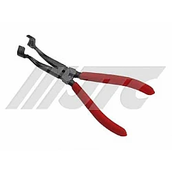 Jtc-4269 180.5mm Brake Spring Washer Pliers