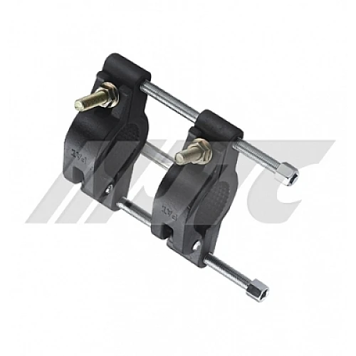 Jtc-4057 2Pcs Exhaust Pipe Remover