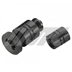 Jtc-4319 64mm Exhaust Pipe Expander