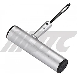Jtc-3922 Metal T Handle Closed Eye Tool