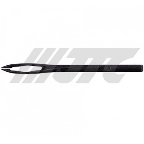 Jtc-39221 Tip Of Metal T Handle Closed Eye Tool