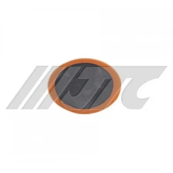 Jtc-5307 Round Tube Patch-32