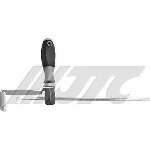 Jtc-4270 310mm Brake Spring Tool