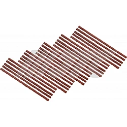 Jtc-3430 Tire Seal