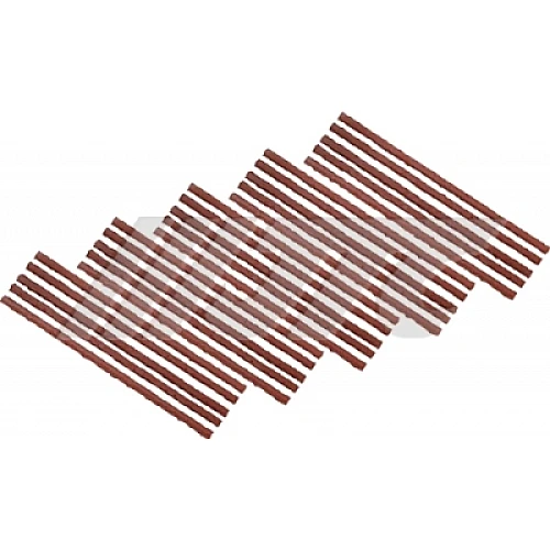 Jtc-3430 Tire Seal