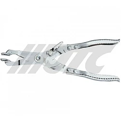 Jtc-1353 Center Brake Lever Assemble And Disassemble Pliers